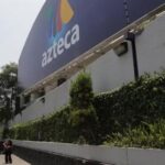 tvazteca b87e3eb8 focus 0 0 360 276 hD1OhE