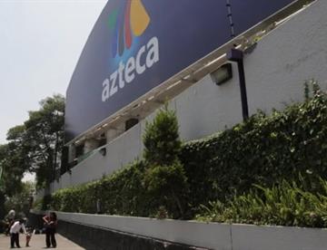 tvazteca b87e3eb8 focus 0 0 360 276 hD1OhE