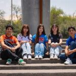 uanl 716a1646 focus 0 0 360 276 q47eyM