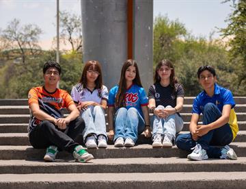uanl 716a1646 focus 0 0 360 276 q47eyM