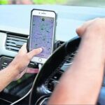 uber 148a7345 focus 0.02 0.14 360 276 xAYK9R
