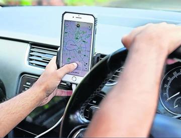 uber 148a7345 focus 0.02 0.14 360 276