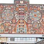 unam 533707d0 focus min0.04 0.39 360 276 PqubeE