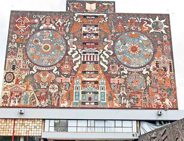 unam 533707d0 focus min0.04 0.39 360 276 PqubeE