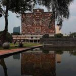 unam e6d2f83b focus min0.03 0.41 360 276 1tgKbh