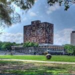 unam 1 focus min0.19 0.07 360 276 yj90bK