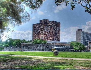unam 1 focus min0.19 0.07 360 276 yj90bK