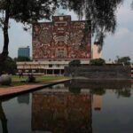 unam 2 focus 0.02 0.3 360 276 EQIxNg