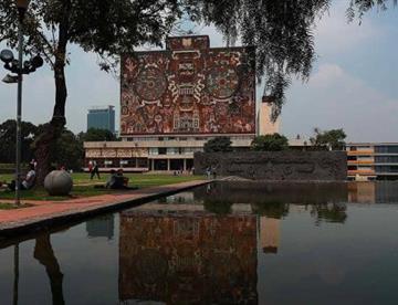 unam 2 focus 0.02 0.3 360 276