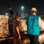 unicef 21144f9a focus 0 0 360 276 AJIOVR