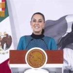 ve mexico que el fbi participo en la captura de el mayo3 604568ee focus 0.05 0.35 360 276 OUzk5D