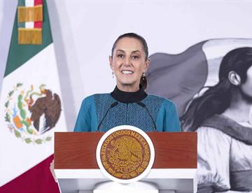 ve mexico que el fbi participo en la captura de el mayo3 604568ee focus 0.05 0.35 360 276 OUzk5D
