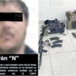 vinculan a proceso a el 24 operador de el chapo isidro 787c0759 focus 0 0 360 276 RCGiuA