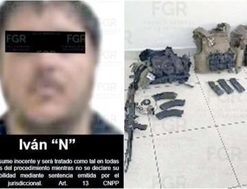 vinculan a proceso a el 24 operador de el chapo isidro 787c0759 focus 0 0 360 276 RCGiuA
