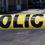 violencia 304352c8 focus min0.07 0.09 360 276 AWHDrQ