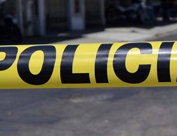 violencia 304352c8 focus min0.07 0.09 360 276 AWHDrQ