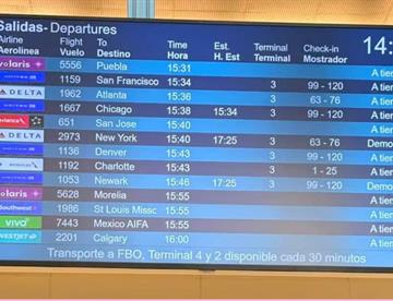 vuelo d1dd1c06 focus 0 0 360 276 NJ3tQj