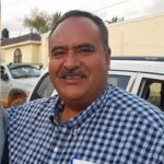 zacatecas 1a68148b focus 0 0 360 276 zQpnKi
