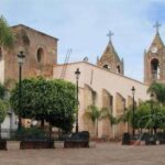 zacatecas f8dae7fc focus 0 0 360 276 U9EuUy