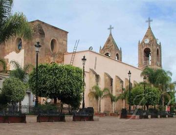 zacatecas f8dae7fc focus 0 0 360 276 U9EuUy