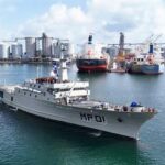 zarpan 2 buques de armada de mexico con ayuda para venezuela2 a8d1014b focus 0 0 360 276 1XwYcL