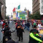 zocalo 47bf87b9 focus 0 0 360 276 7r7rhU