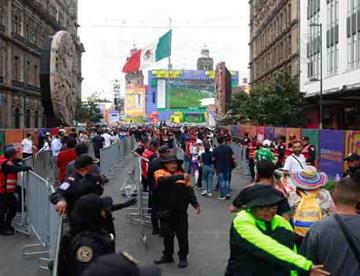 zocalo 47bf87b9 focus 0 0 360 276 7r7rhU