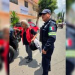 194946de9bdd7943a4f255a83e584116 XL auDWmm