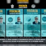 1c1fb7206a73d77e9ca3fadc6dc738ce XL yzAey9