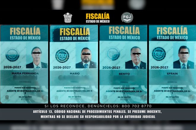 1c1fb7206a73d77e9ca3fadc6dc738ce XL yzAey9