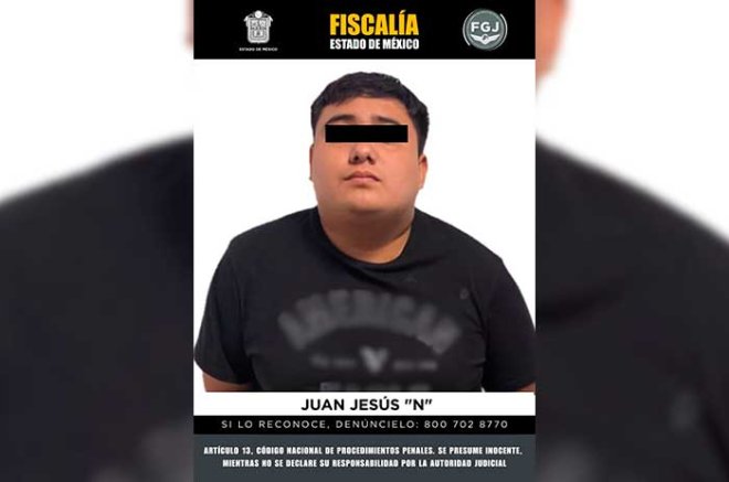 2476658e86d7d596f01384186e96078a XL D6zucT