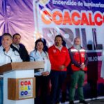 30636f3e0bd8dfb14d3a55132ee88a00 XL wHiTTo