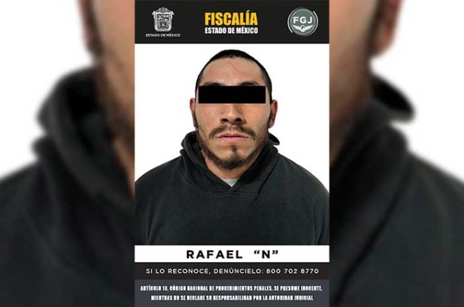 37079c1482d5962b84eba0448ecafa93 XL E6qCWy