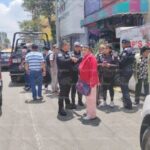 39a1555810ba2fea4ea2515ee299c6b7 XL p8Zafu