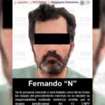 39fccb6efaf9f26814caa12834ec8b97 XL cFxUfd