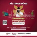 3fa6b1aa106fbd75e55bbe16ead62cbd XL 8Tybzb