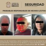 4235e7f09ea171d9c117cc666dbb5975 XL lqXaJE