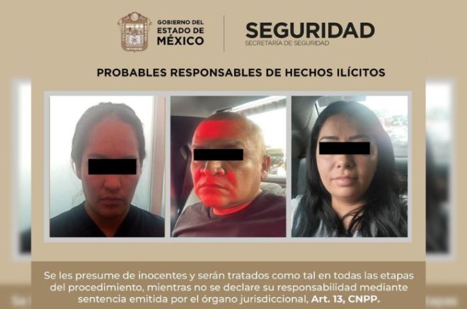 4235e7f09ea171d9c117cc666dbb5975 XL lqXaJE
