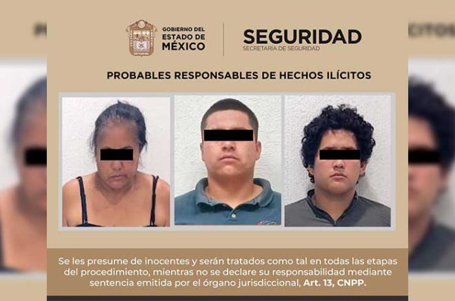 490a0318164a4ab93e97cb1613668ec6 XL dhGocv