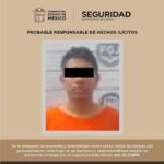 58bd8f942417d17e82d949a47c4c3fc2 XL qLKBvp