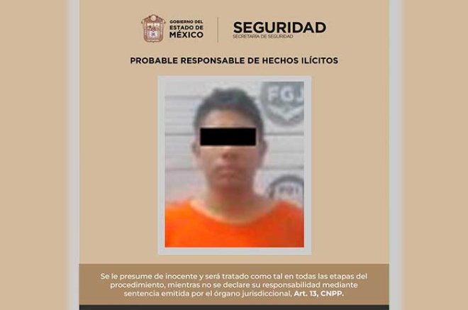 58bd8f942417d17e82d949a47c4c3fc2 XL qLKBvp