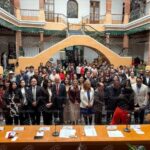 615d0aa5d93d5ec845600ba79b233343 XL OjQKLT