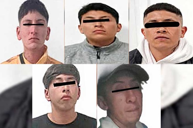 8c274fe24c93a0cadbdc85793fb450f6 XL UBFn0e