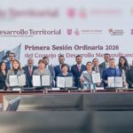a6a530c73300abbafffc3e0b7338462e XL IXAIGo