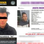 ab2cc07ea89be9067c00521d9547b7be XL gMcbMS