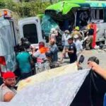 accidente focus 0 0 360 276 RhktG7