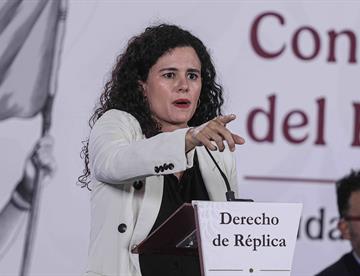 alcalde focus min0.07 0.38 360 276 QKedhm