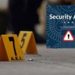 alerta focus 0 0 360 276 pcYHSa