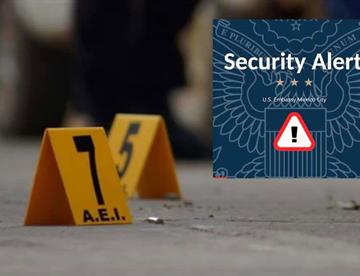 alerta focus 0 0 360 276 pcYHSa