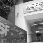 asf focus 0 0 360 276 vq8wMC